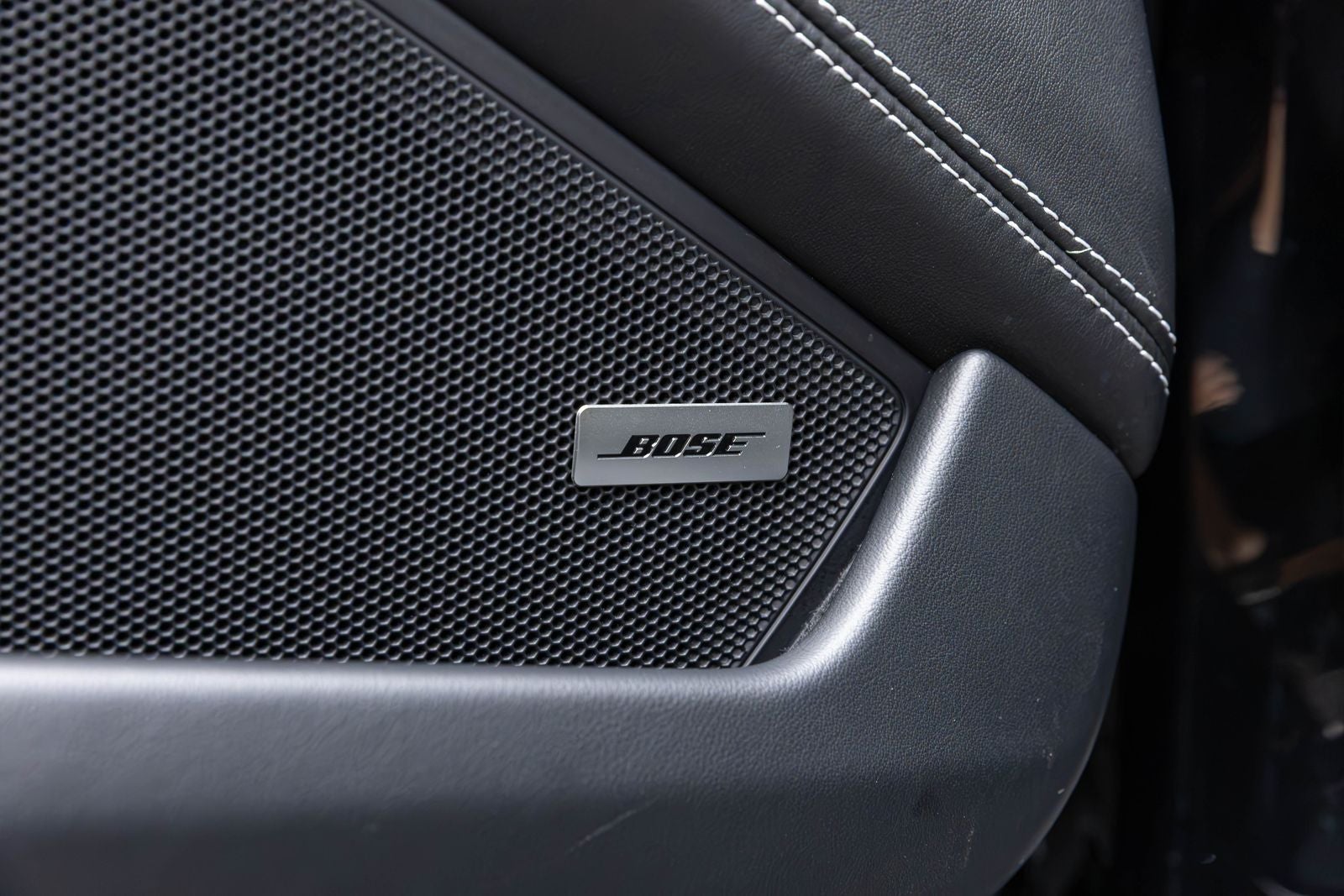 2023 Porsche 911 GT3