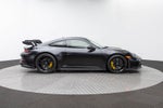 2023 Porsche 911 GT3