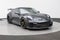 2023 Porsche 911 GT3