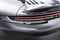 2023 Porsche 911 GT3