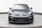 2023 Porsche 911 GT3