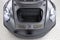 2023 Porsche 911 GT3
