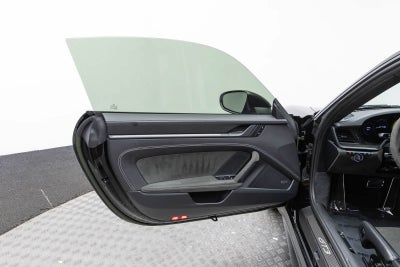 2023 Porsche 911 GT3