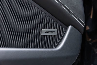 2023 Porsche 911 GT3