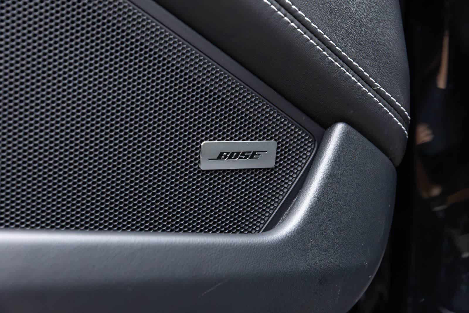 2023 Porsche 911 GT3