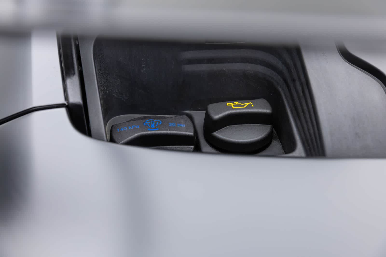 2023 Porsche 911 GT3