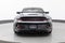 2023 Porsche 911 GT3