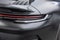 2023 Porsche 911 GT3