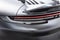 2023 Porsche 911 GT3