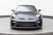 2023 Porsche 911 GT3