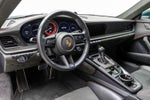 2023 Porsche 911 GT3
