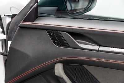 2023 Porsche 911 GT3