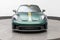 2023 Porsche 911 GT3