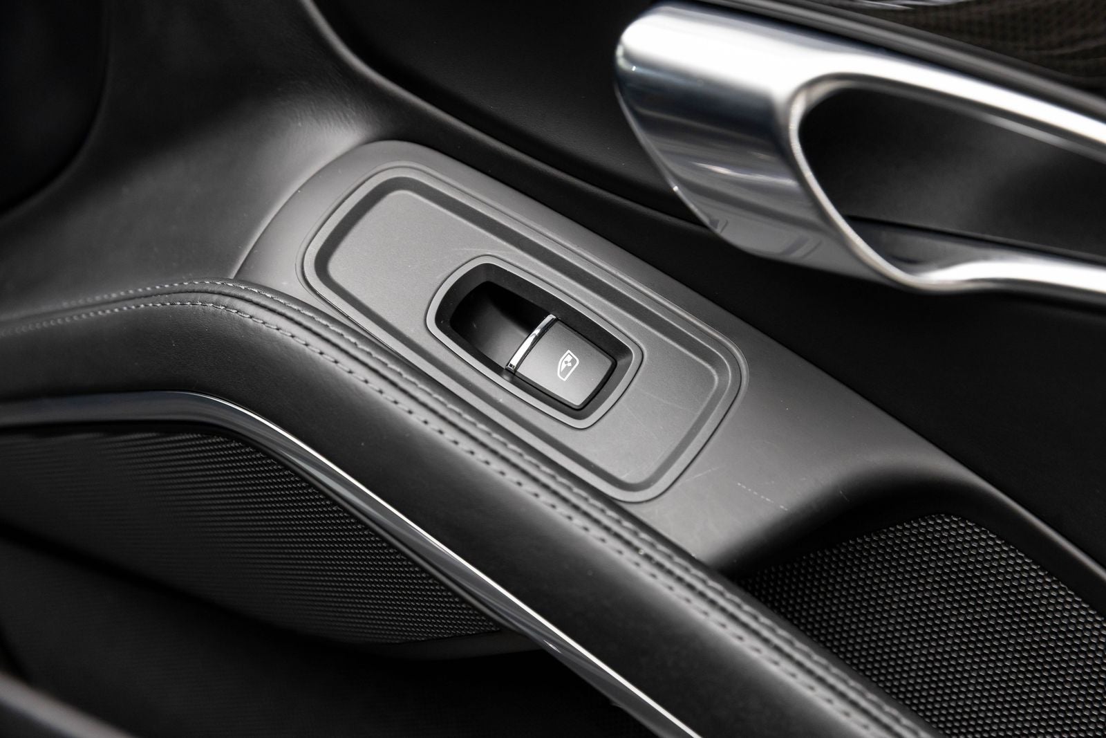 2019 Porsche 911 Turbo S