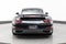 2019 Porsche 911 Turbo S