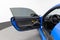 2025 Porsche 718 Cayman GT4 RS