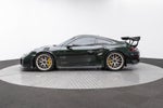 2018 Porsche 911 GT2 RS