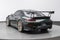 2018 Porsche 911 GT2 RS