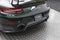 2018 Porsche 911 GT2 RS