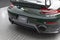 2018 Porsche 911 GT2 RS