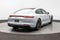 2023 Porsche Panamera 4