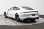 2023 Porsche Panamera 4