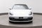 2023 Porsche Panamera 4