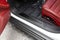 2023 Porsche Panamera 4