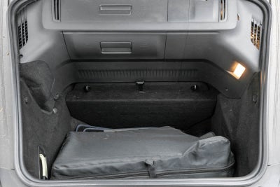 2007 Porsche 911 Carrera