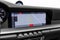 2020 Porsche 911 Carrera