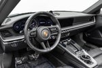 2020 Porsche 911 Carrera