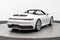 2020 Porsche 911 Carrera