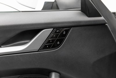 2020 Porsche 911 Carrera