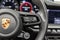 2020 Porsche 911 Carrera