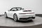2020 Porsche 911 Carrera