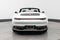2020 Porsche 911 Carrera