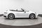 2020 Porsche 911 Carrera