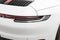 2020 Porsche 911 Carrera