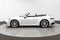 2020 Porsche 911 Carrera