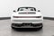 2020 Porsche 911 Carrera