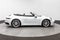 2020 Porsche 911 Carrera