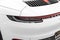 2020 Porsche 911 Carrera