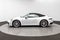 2020 Porsche 911 Carrera