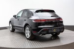 2022 Porsche Macan AWD