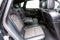 2022 Porsche Macan AWD