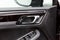 2022 Porsche Macan AWD