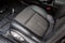 2022 Porsche Macan AWD