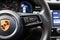 2022 Porsche Macan AWD