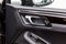 2022 Porsche Macan AWD
