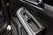 2022 Porsche Macan AWD